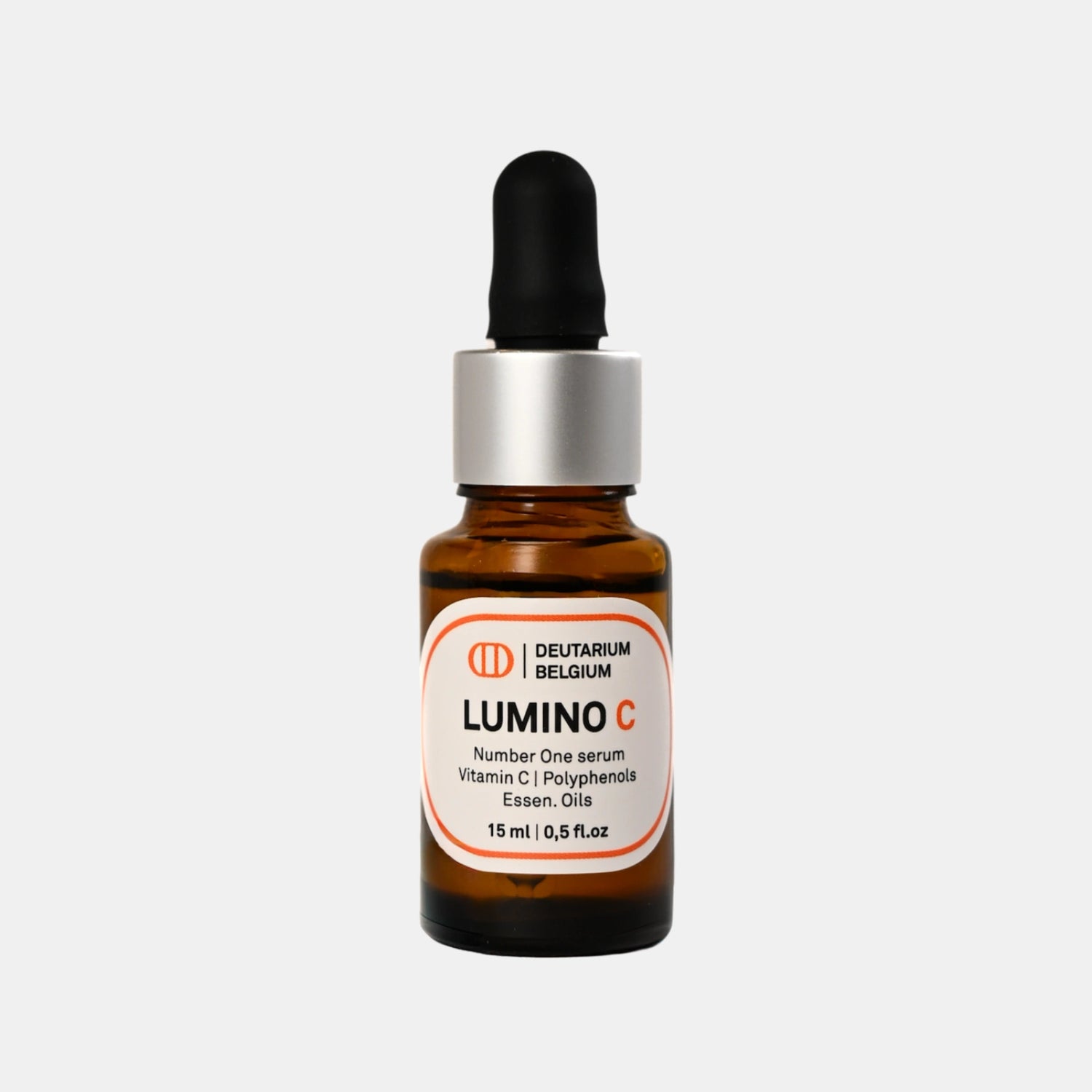 Lumino C