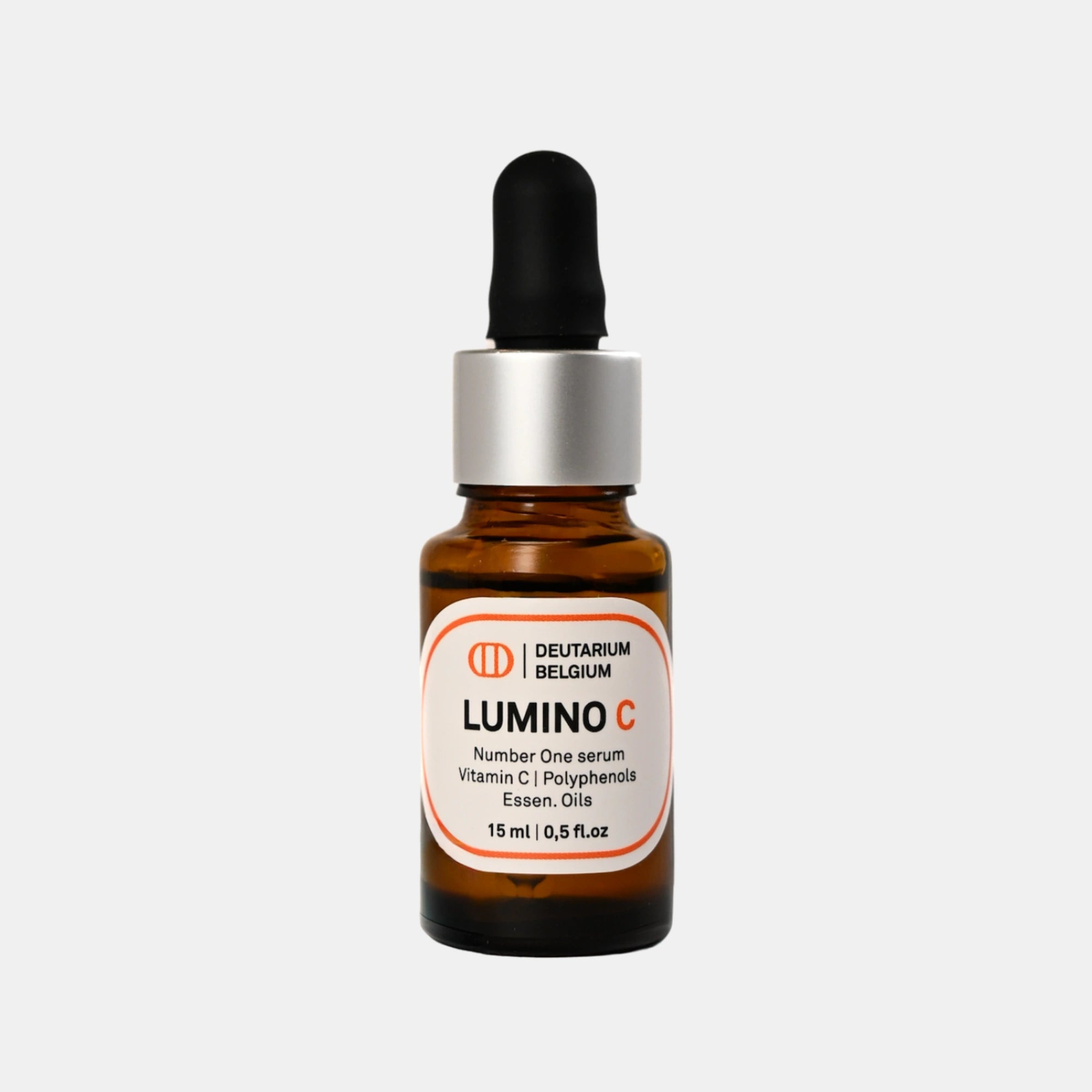 Lumino C